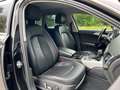 Audi A6 Avant 2.0 TFSI Premium Edition BOSE AUTOMAAT XENON Zwart - thumbnail 7