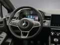 Mitsubishi Colt 1,0 MPI Turbo Intense S+C Blau - thumbnail 10