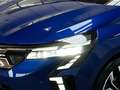 Mitsubishi Colt 1,0 MPI Turbo Intense S+C Blau - thumbnail 7