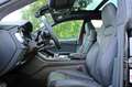 Audi SQ8 TFSI COMP. PLUS B&O ADV. PANO 23" STD.HZG Negru - thumbnail 13