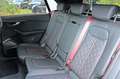 Audi SQ8 TFSI COMP. PLUS B&O ADV. PANO 23" STD.HZG Schwarz - thumbnail 26