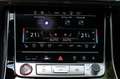 Audi SQ8 TFSI COMP. PLUS B&O ADV. PANO 23" STD.HZG Schwarz - thumbnail 17