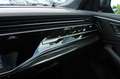 Audi SQ8 TFSI COMP. PLUS B&O ADV. PANO 23" STD.HZG Schwarz - thumbnail 21