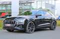 Audi SQ8 TFSI COMP. PLUS B&O ADV. PANO 23" STD.HZG Negru - thumbnail 2