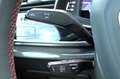 Audi SQ8 TFSI COMP. PLUS B&O ADV. PANO 23" STD.HZG Schwarz - thumbnail 23