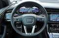 Audi SQ8 TFSI COMP. PLUS B&O ADV. PANO 23" STD.HZG Schwarz - thumbnail 29