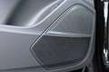 Audi SQ8 TFSI COMP. PLUS B&O ADV. PANO 23" STD.HZG Negru - thumbnail 8