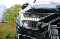 Audi SQ8 TFSI COMP. PLUS B&O ADV. PANO 23" STD.HZG Negru - thumbnail 4