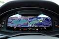 Audi SQ8 TFSI COMP. PLUS B&O ADV. PANO 23" STD.HZG Schwarz - thumbnail 22