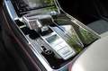 Audi SQ8 TFSI COMP. PLUS B&O ADV. PANO 23" STD.HZG Schwarz - thumbnail 16