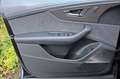 Audi SQ8 TFSI COMP. PLUS B&O ADV. PANO 23" STD.HZG Negru - thumbnail 6