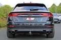 Audi SQ8 TFSI COMP. PLUS B&O ADV. PANO 23" STD.HZG Schwarz - thumbnail 32