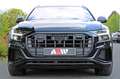 Audi SQ8 TFSI COMP. PLUS B&O ADV. PANO 23" STD.HZG Negru - thumbnail 3