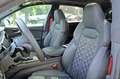 Audi SQ8 TFSI COMP. PLUS B&O ADV. PANO 23" STD.HZG Negru - thumbnail 11