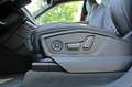 Audi SQ8 TFSI COMP. PLUS B&O ADV. PANO 23" STD.HZG Negru - thumbnail 10