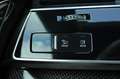 Audi SQ8 TFSI COMP. PLUS B&O ADV. PANO 23" STD.HZG Schwarz - thumbnail 24