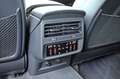 Audi SQ8 TFSI COMP. PLUS B&O ADV. PANO 23" STD.HZG Schwarz - thumbnail 27