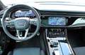 Audi SQ8 TFSI COMP. PLUS B&O ADV. PANO 23" STD.HZG Schwarz - thumbnail 28