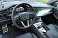 Audi SQ8 TFSI COMP. PLUS B&O ADV. PANO 23" STD.HZG Negru - thumbnail 14