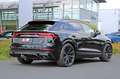 Audi SQ8 TFSI COMP. PLUS B&O ADV. PANO 23" STD.HZG Schwarz - thumbnail 31
