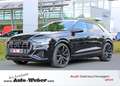 Audi SQ8 TFSI COMP. PLUS B&O ADV. PANO 23" STD.HZG Negru - thumbnail 1