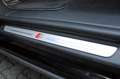 Audi SQ8 TFSI COMP. PLUS B&O ADV. PANO 23" STD.HZG Negru - thumbnail 9