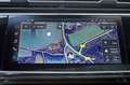 Audi SQ8 TFSI COMP. PLUS B&O ADV. PANO 23" STD.HZG Schwarz - thumbnail 19