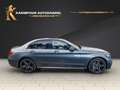 Mercedes-Benz C 300 de Lim. *AMG*Nav*LED*RFK*SHZ*AmbienteLicht* Gris - thumbnail 6