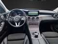 Mercedes-Benz C 300 de Lim. *AMG*Nav*LED*RFK*SHZ*AmbienteLicht* Grijs - thumbnail 15
