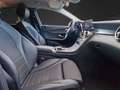 Mercedes-Benz C 300 de Lim. *AMG*Nav*LED*RFK*SHZ*AmbienteLicht* Grijs - thumbnail 11