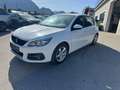Peugeot 308 Active Pack Weiß - thumbnail 28