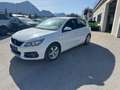 Peugeot 308 Active Pack Weiß - thumbnail 1