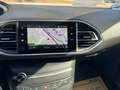 Peugeot 308 Active Pack Weiß - thumbnail 5