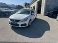 Peugeot 308 Active Pack Weiß - thumbnail 2