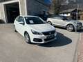 Peugeot 308 Active Pack Weiß - thumbnail 7