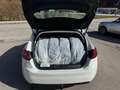 Peugeot 308 Active Pack Weiß - thumbnail 23