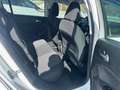 Peugeot 308 Active Pack Weiß - thumbnail 24