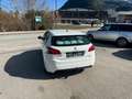 Peugeot 308 Active Pack Weiß - thumbnail 18