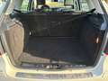Mercedes-Benz B 150 B -Klasse B 150 Sport Paket Blanco - thumbnail 10