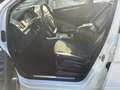 Mercedes-Benz B 150 B -Klasse B 150 Sport Paket Blanco - thumbnail 8