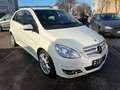 Mercedes-Benz B 150 B -Klasse B 150 Sport Paket Blanco - thumbnail 5
