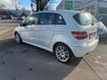 Mercedes-Benz B 150 B -Klasse B 150 Sport Paket Blanco - thumbnail 2