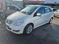 Mercedes-Benz B 150 B -Klasse B 150 Sport Paket Blanco - thumbnail 1