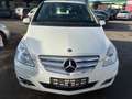 Mercedes-Benz B 150 B -Klasse B 150 Sport Paket Blanco - thumbnail 6