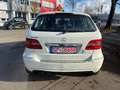 Mercedes-Benz B 150 B -Klasse B 150 Sport Paket Blanco - thumbnail 3