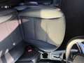 Mercedes-Benz B 150 B -Klasse B 150 Sport Paket Blanco - thumbnail 7