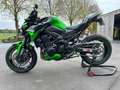 Kawasaki Z 900 Kawasaki z900 performance 35kw Vert - thumbnail 3