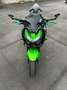 Kawasaki Z 900 Kawasaki z900 performance 35kw Vert - thumbnail 4