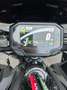 Kawasaki Z 900 Kawasaki z900 performance 35kw Vert - thumbnail 5