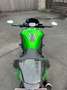 Kawasaki Z 900 Kawasaki z900 performance 35kw Vert - thumbnail 2